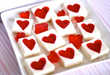 28 DIY Valentine
