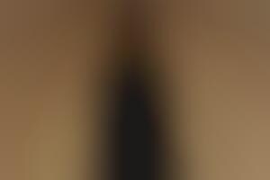 Adrian Limani Encapsulates His Imagination in a Lightbulb