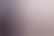 Keynotes.org