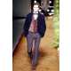 Etro's Farm Fresh Fashion