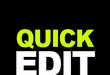 Keynotes.org