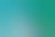 Keynotes.org