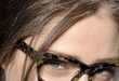 Top 37 Nerdy Fashion