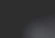 Keynotes.org