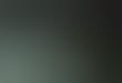 Keynotes.org