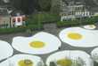 Top 15 Google Earth Innovations and Games 