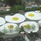 Top 15 Google Earth Innovations and Games  7
