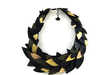 65 Fabulous Bib Necklaces