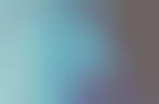 Vibrant Vapor Photography