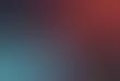 Keynotes.org