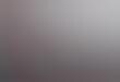Minimalist Digital Timepieces