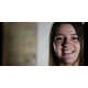 Gosnell Discusses Humorous Political Remix Videos 10