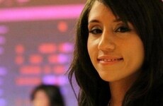 Sarah Nazim, Trend Hunter (INTERVIEW)