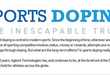10 Substance Abuse Infographics