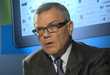 Martin Sorrell