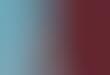 Color-Clashing Menswear