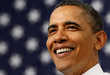 Barack Obama