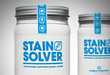 35 Bold Typography Branding Finds