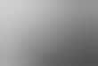 Keynotes.org