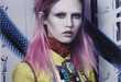 14 Stunning Suvi Koponen Photoshoots