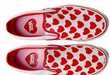 30 Cute Heart-Shaped Gifts