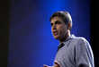 Jonathan Haidt
