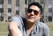 Kevin Young, Trend Hunter (INTERVIEW)