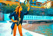 20 Saturated Color Photography Finds