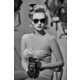 From Retro Ladylike Looks to Historical Menswear Shoots 1