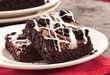 13 Decadent Brownie Hybrids