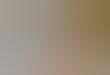 Eight Second Spaghetti