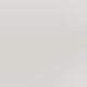 The Asymmetrical Stack Buffet Has a False Heaped Structure 1