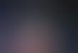 Keynotes.org