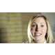 Jaime Neely Discusses Hilarious Political Song Parodies 3
