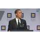 Jaime Neely Discusses Hilarious Political Song Parodies 5