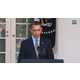 Jaime Neely Discusses Hilarious Political Song Parodies 8