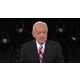 Jaime Neely Discusses Hilarious Political Song Parodies 9