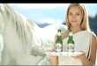 35 Binging Beer Commercials