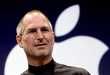 35 Keynotes by Iconic Entrepreneurs