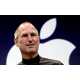 From Richard Branson to Steve Jobs 1