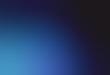 Keynotes.org