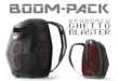 15 High Tech Backpacks