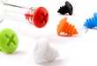 18 Cute Wine Stoppers
