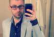 Kamal Musharbash, Trend Hunter (INTERVIEW)