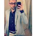 Kamal Musharbash, Trend Hunter (INTERVIEW) - Musharbash Discusses a Wave Sound Art Installation