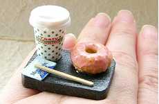 16 Coffee-Inspired Accessories