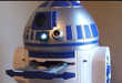 45 Star Wars Playthings