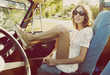 75 West Coast Fashion Finds