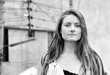100 Interviews with Social Entrepreneurs