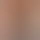 Elegantly Surreal Portraits - These Surreal Illustrations by Becha Jumble Facial Features (GALLERY) 1